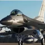 真实飞机模拟驾驶