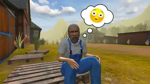 离家出走的小子2