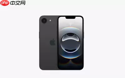 今年新iPhone或上半年发布，销量有望超越前代