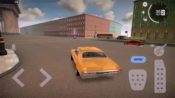 在线调频俱乐部