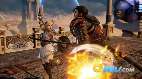 灵魂能力安卓版