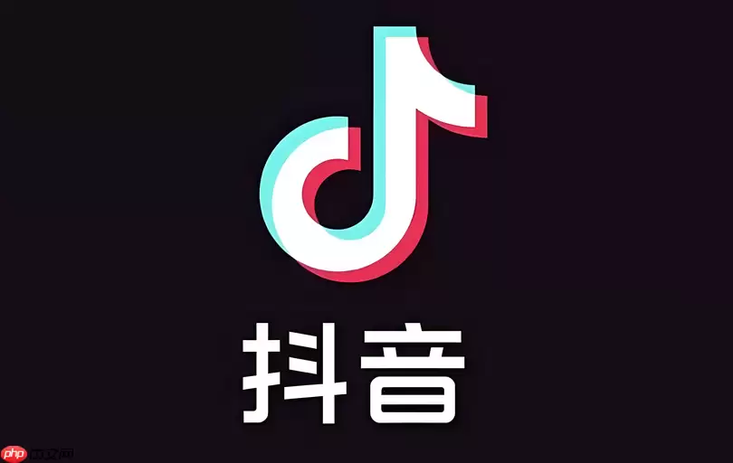 抖音极速版金币圈不显示怎么弄