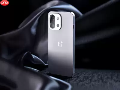 一加15T旗舰前瞻：骁龙8E5小屏旗舰或3月发布，电池升级7500mAh