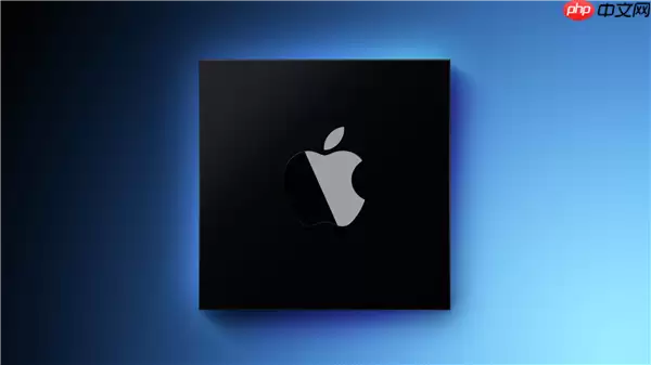 苹果A20 Pro首发台积电2nm工艺，芯片成本显著上涨