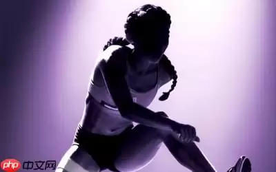 荣耀 Magic8 Pro Air 官宣：实力见证，运动员吴艳妮同款？