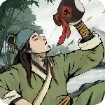 武林侠影官方版