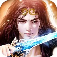 梵天巨翼官方版