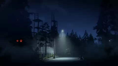 畸形动物园手机版