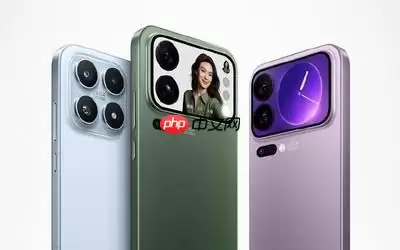 小米科技年货节启动：最高直降300元，还享好礼相送