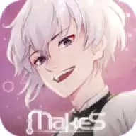 早安我的少年官方版