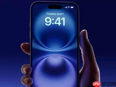 iPhone 17e最新消息曝光，或成最便宜A19机型