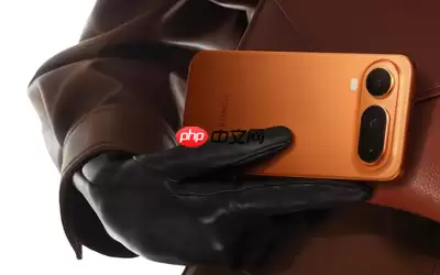 吴艳妮实力见证，荣耀Magic8 Pro Air官宣1月19日揭晓