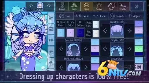 加查俱乐部游戏中文版