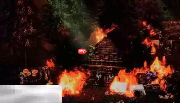 歧路旅人0圣火节流程 歧路旅人0圣火节图文攻略