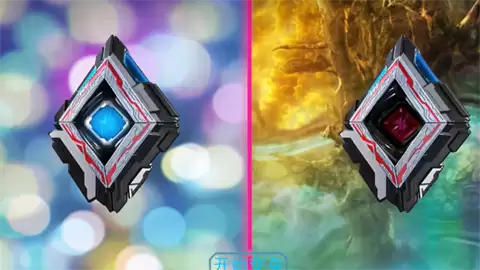 亚刻奥特曼变身器模拟器