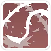 龙魂旅人死亡鞭打技能图标