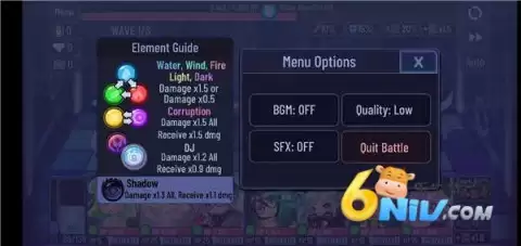 加查俱乐部游戏中文版