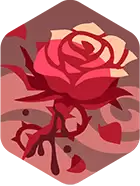 龙魂旅人剧毒蔷薇技能图标