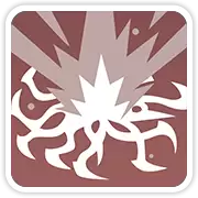 龙魂旅人腐败凋零技能图标