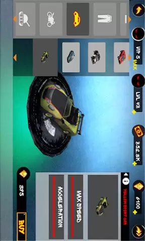 火柴人绳索英雄3