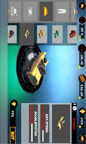 火柴人绳索英雄3