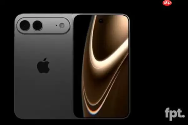iPhone 18系列升级策略变革，一年两更带来哪些不同？