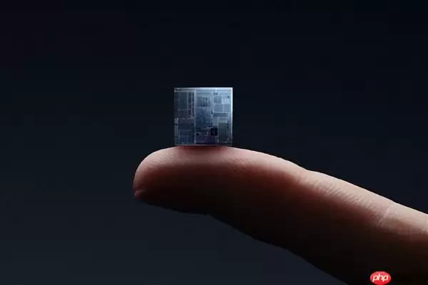 小米玄戒O2芯片确认采用台积电3nm工艺：实现多端全覆盖