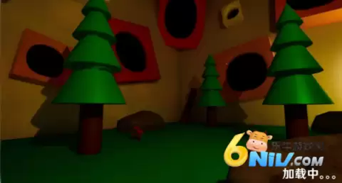 班班幼儿园第九章