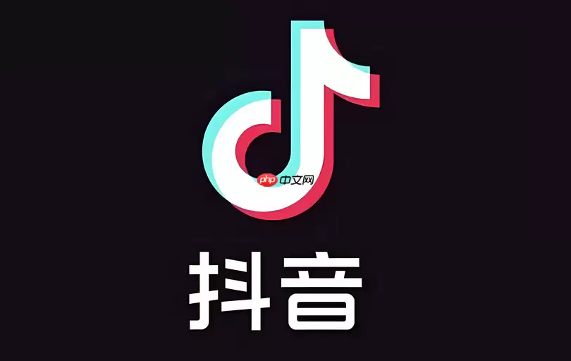 抖音极速版怎么一天刷几十万金币