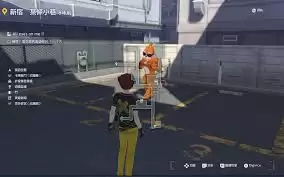 数码宝贝语:时空异客全悟空兽灵魂碎片在哪