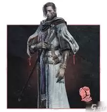 艾尔登法环黑夜君临DLC见弃空洞者新增遗物图鉴