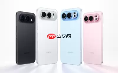 荣耀数字女性用户增长强劲，25-35岁占比提升40%