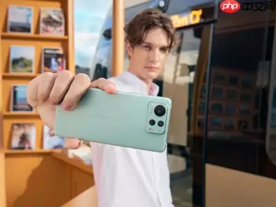 华硕手机2026年起停更Zenfone与ROG Phone系列