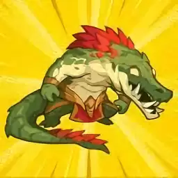 怪物杀手传奇冒险