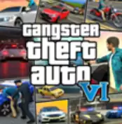 城市组织模拟器