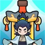 今天也要斩妖怪