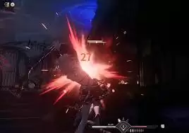 白银之城枪炮师厉害吗