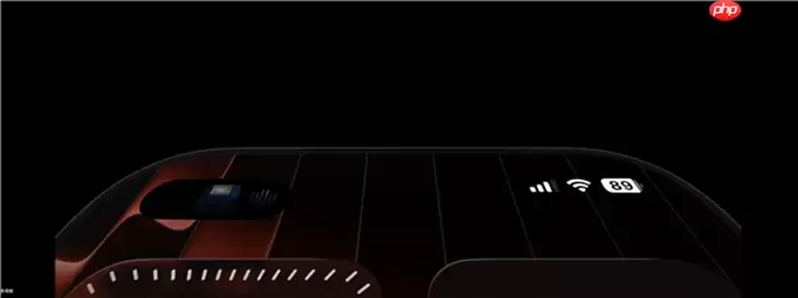 iPhone 18 Pro或采用左上角挖孔设计，灵动岛要改了吗？