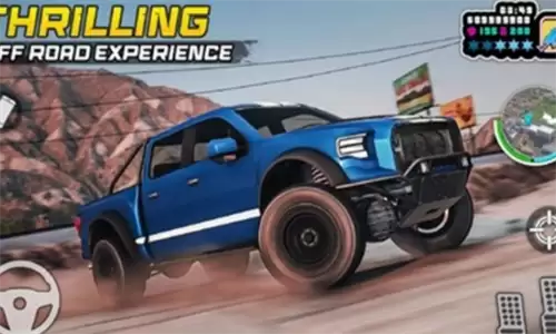 城市组织模拟器