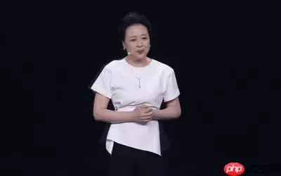 荣耀总裁发布2025年手机出海战绩：出货超千万台