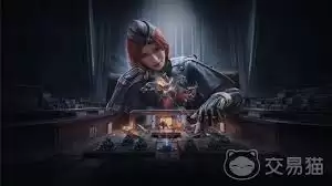 逆战未来玩法中的战术协作