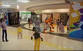 数码宝贝语:时空异客全悟空兽灵魂碎片在哪