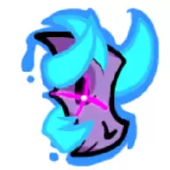 周五夜放克周三不忠夜米老鼠v3