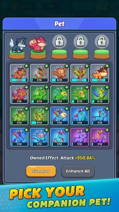 怪物杀手传奇冒险