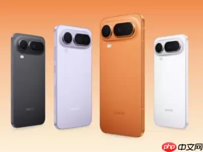 荣耀Magic8 Pro+ Air上手体验：国行售价4499元，轻薄质感不止于此