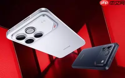 荣耀手机续航榜前三：8小时59分钟超长续航实测