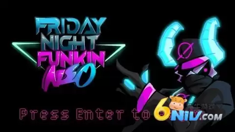 周五夜放克周三不忠夜米老鼠v3