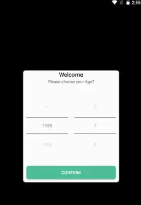 魔法花园手机版下载安装
