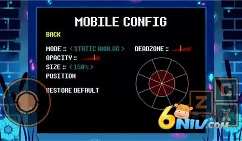 传说之下全然不信