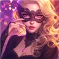 丧尸猎人：求生